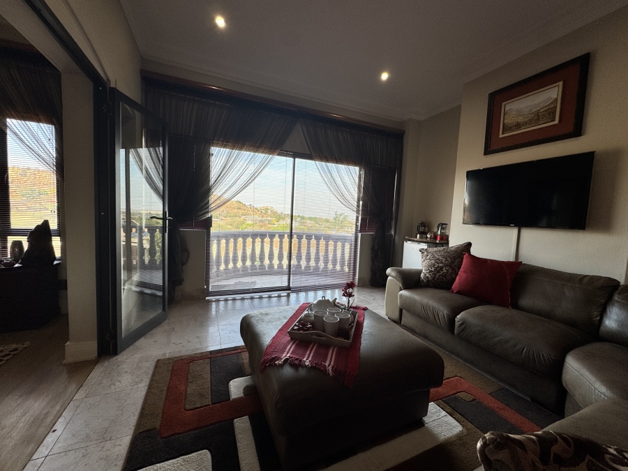 4 Bedroom Property for Sale in Wilkoppies North West